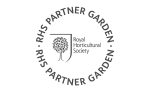 Partner Garden Logo